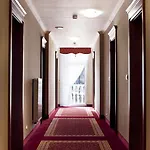 De Esperanto Sanatorium Uzdrowiskowe Θέρετρο 3*